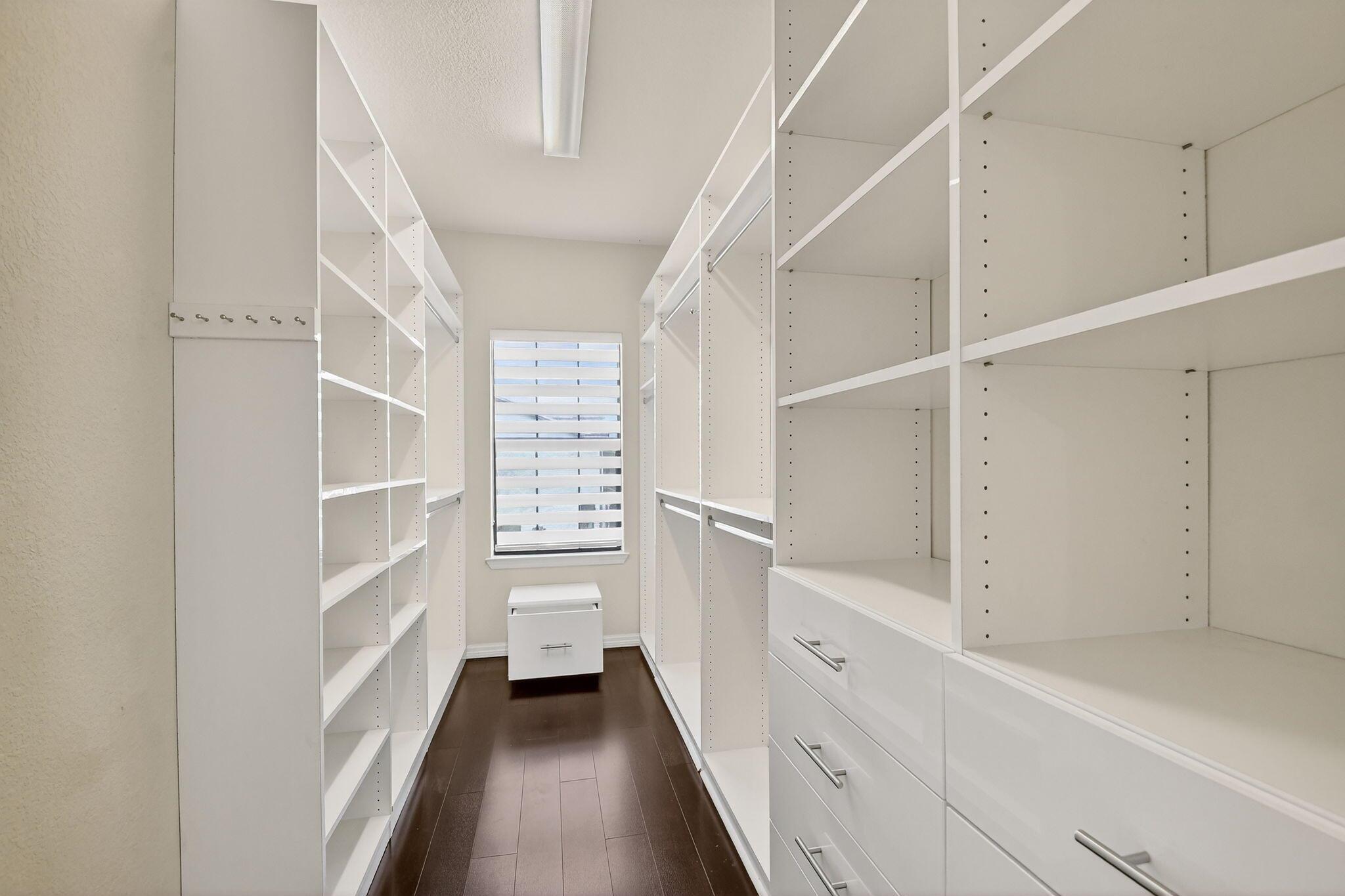 The Fields at Gulfstream - Residential