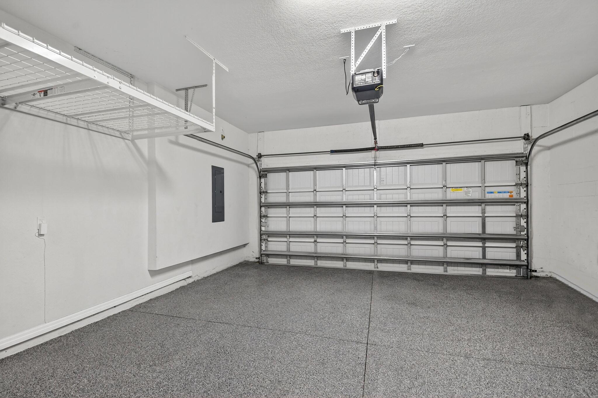 The Fields at Gulfstream - Residential