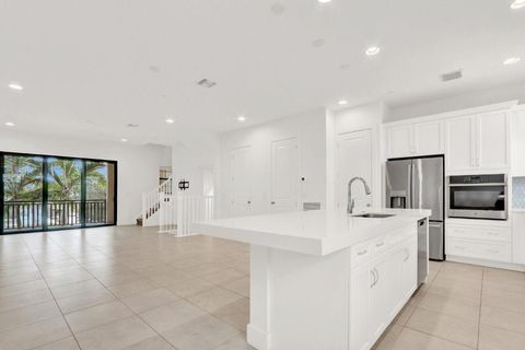 5161 Beckman Terrace Palm Beach Gardens FL 33418