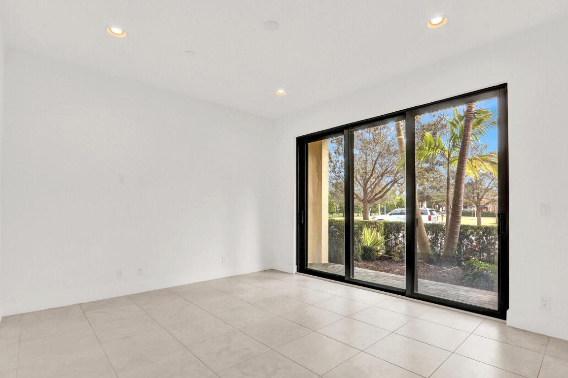 5161 Beckman Terrace