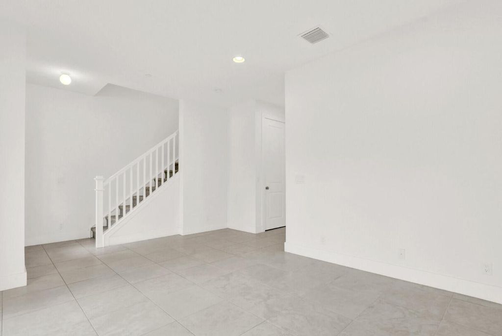 Photo of 5161 Beckman Terrace, Palm Beach Gardens, FL 33418 (MLS # R11155893)