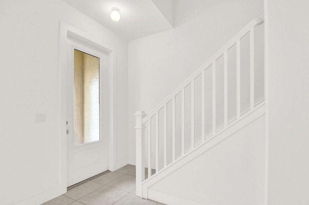 Photo of 5161 Beckman Terrace, Palm Beach Gardens, FL 33418 (MLS # R11155893)