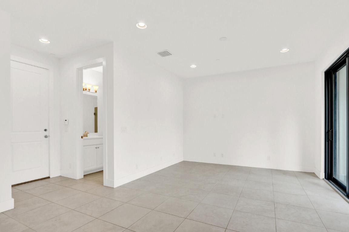 5161 Beckman Terrace