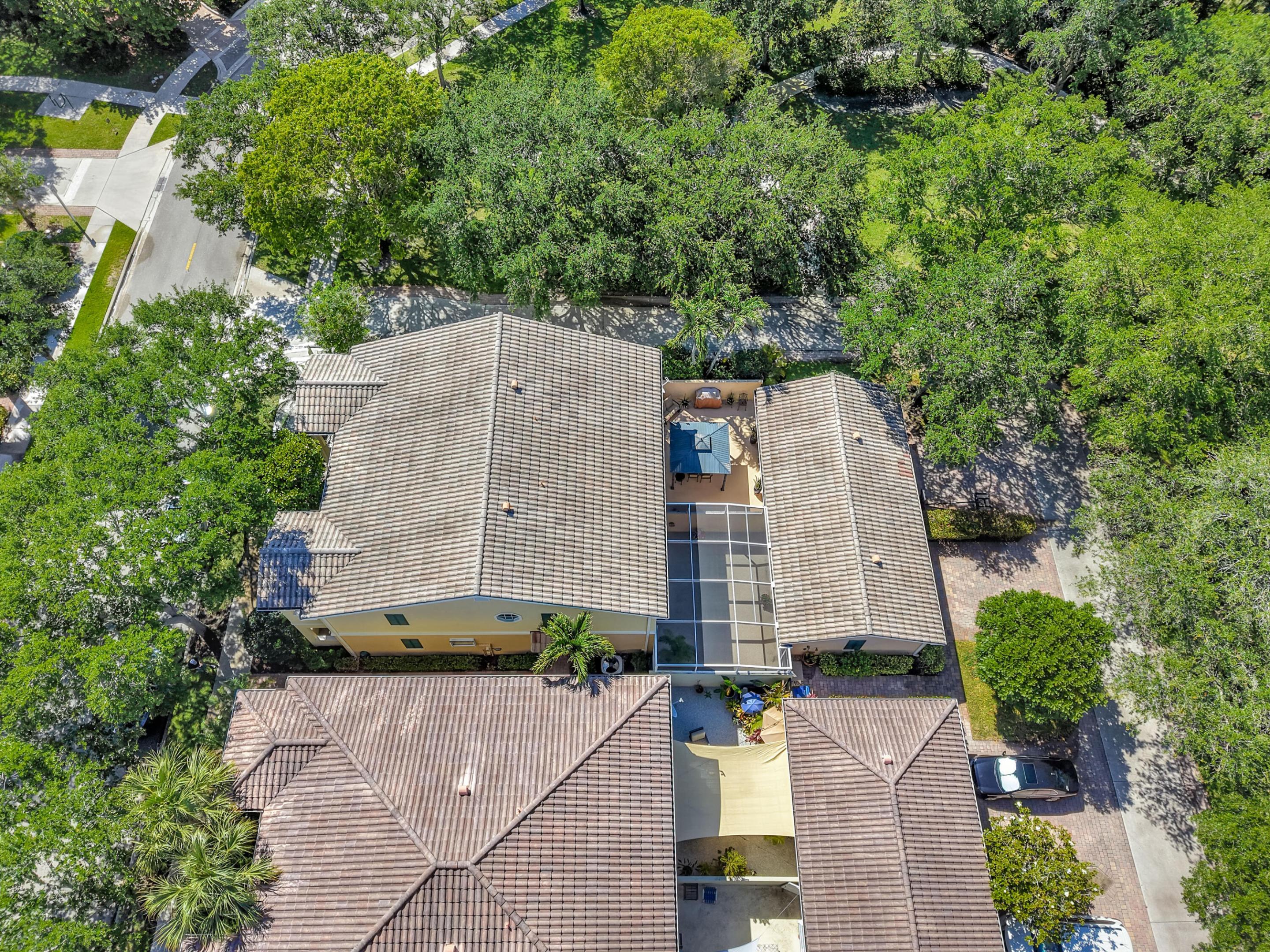 SAN PALERMO - Residential