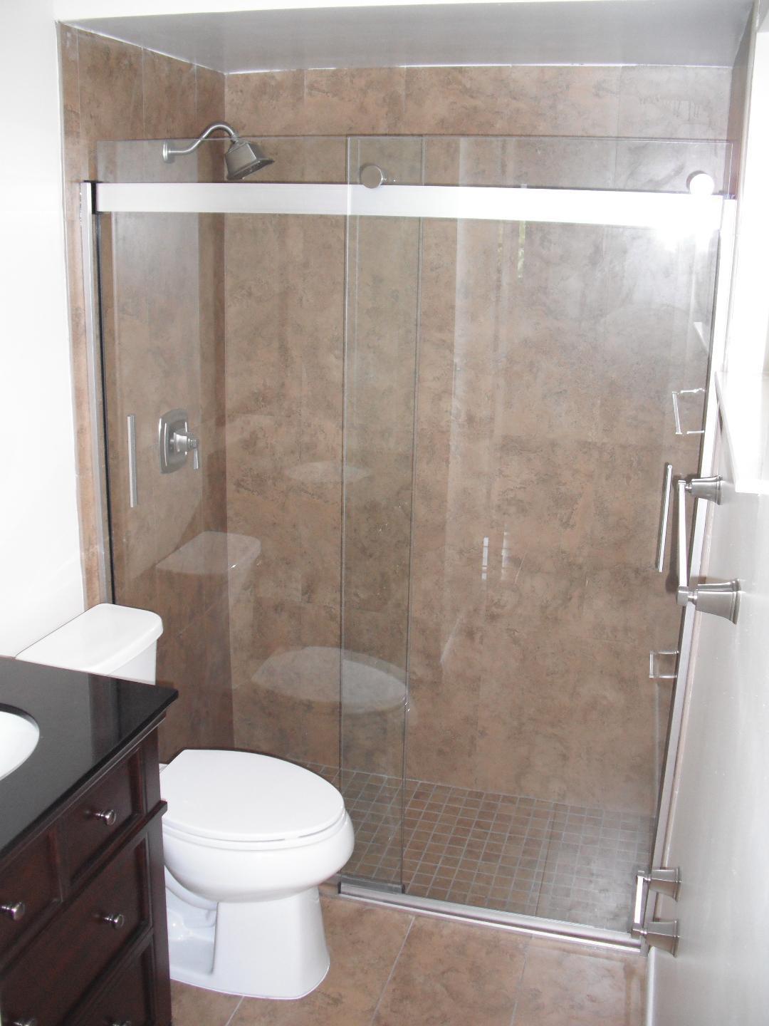 MRS ELVA A TRUAX - Residential Lease