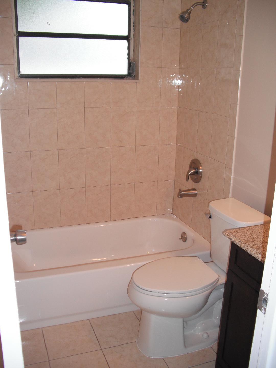 MRS ELVA A TRUAX - Residential Lease