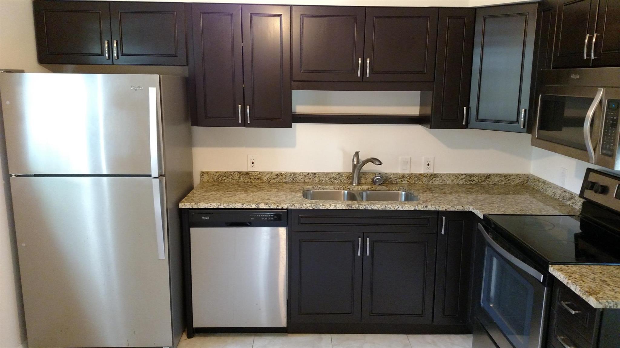 MRS ELVA A TRUAX - Residential Lease