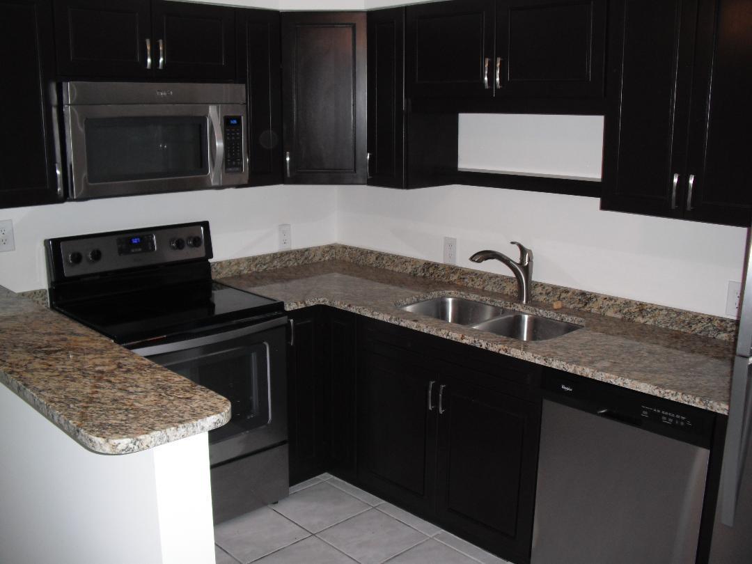 MRS ELVA A TRUAX - Residential Lease