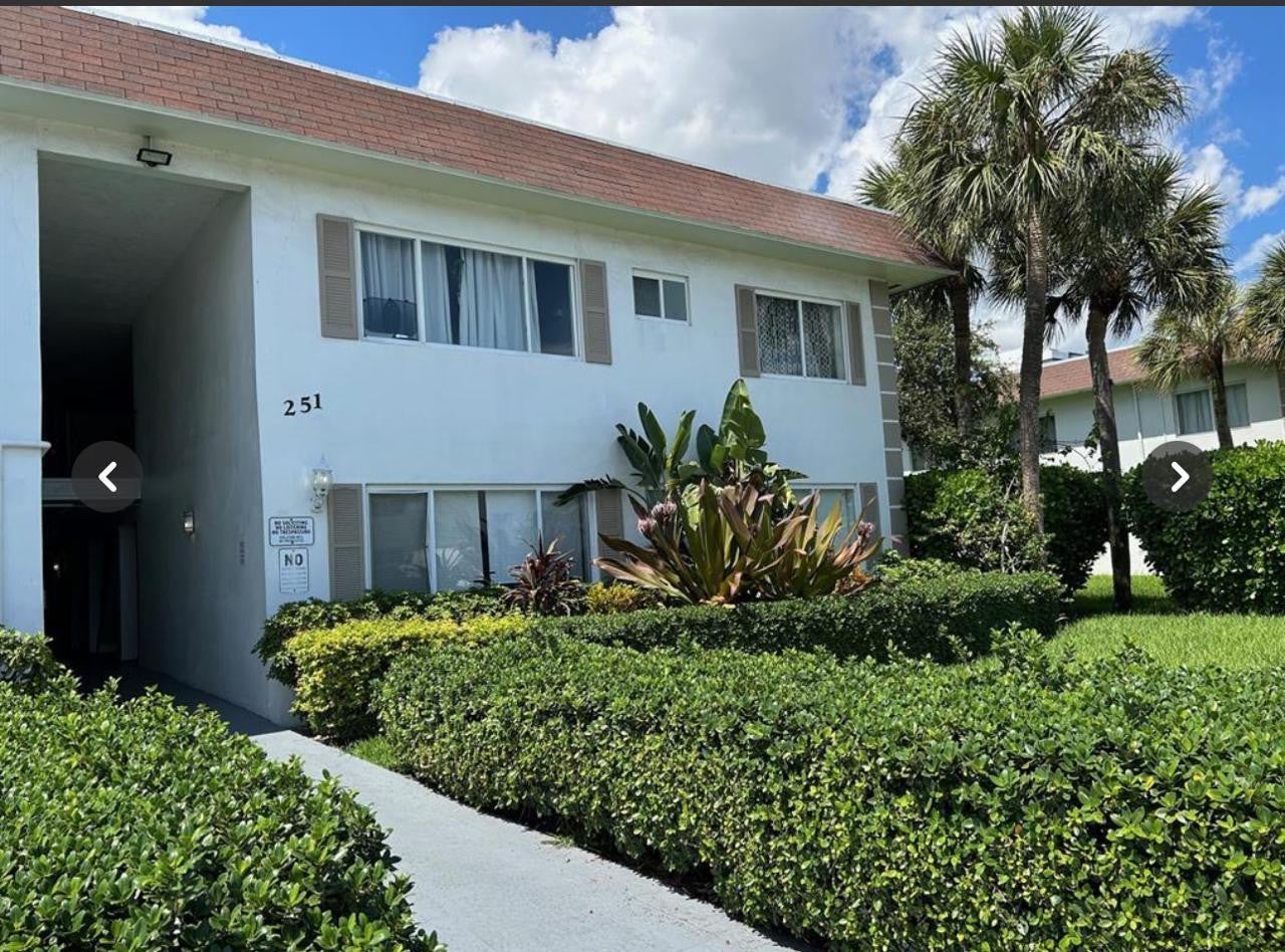 151 SE 6th Avenue 12