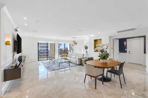 View photos, virtual tours, details... 200 E Palmetto Park Road 811 Boca Raton FL 33432