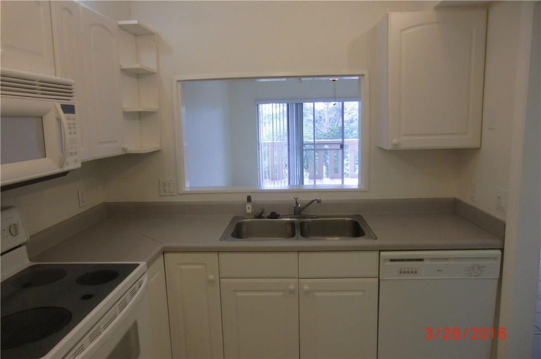 River Reach 2 Condo - Residential Lease