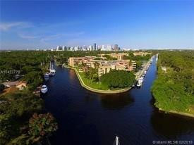River Reach 2 Condo - Residential Lease