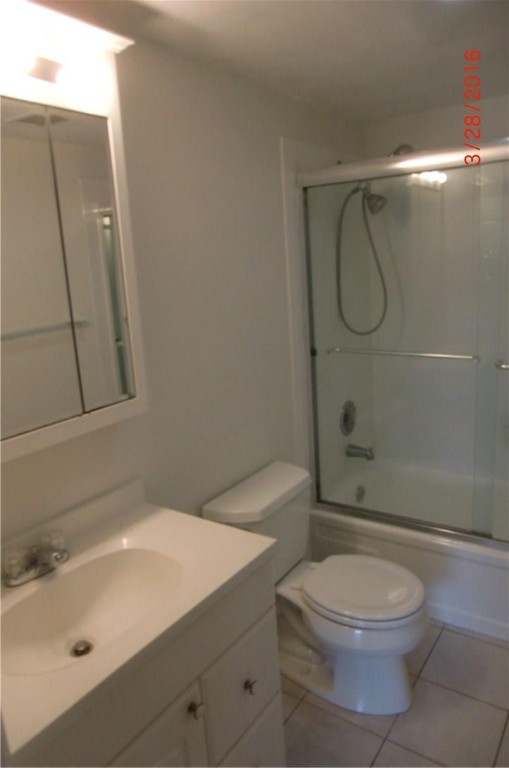 River Reach 2 Condo - Residential Lease