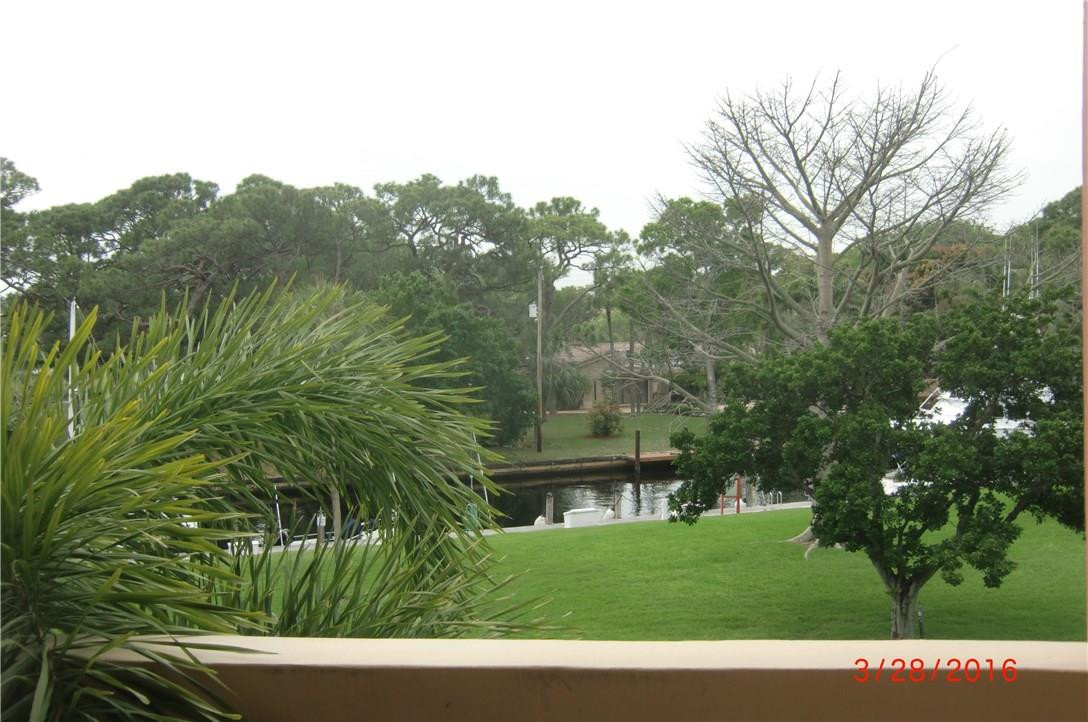 River Reach 2 Condo - Residential Lease