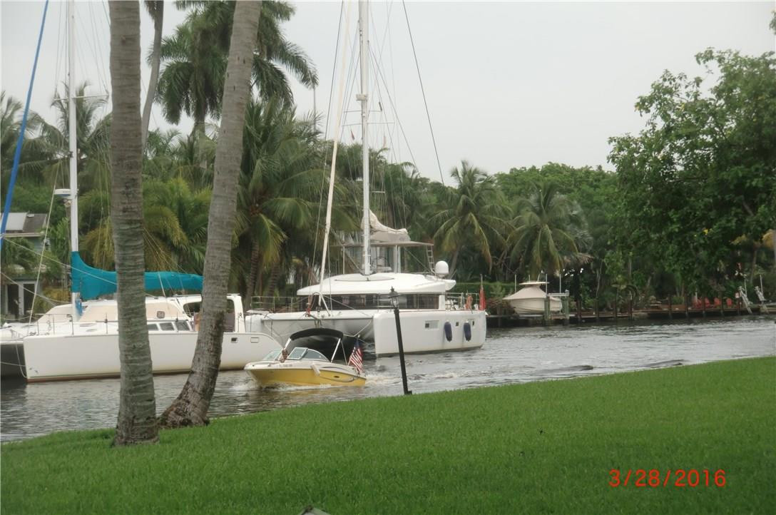 River Reach 2 Condo - Residential Lease