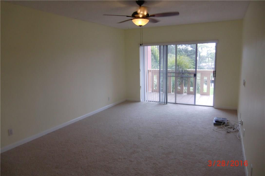 River Reach 2 Condo - Residential Lease