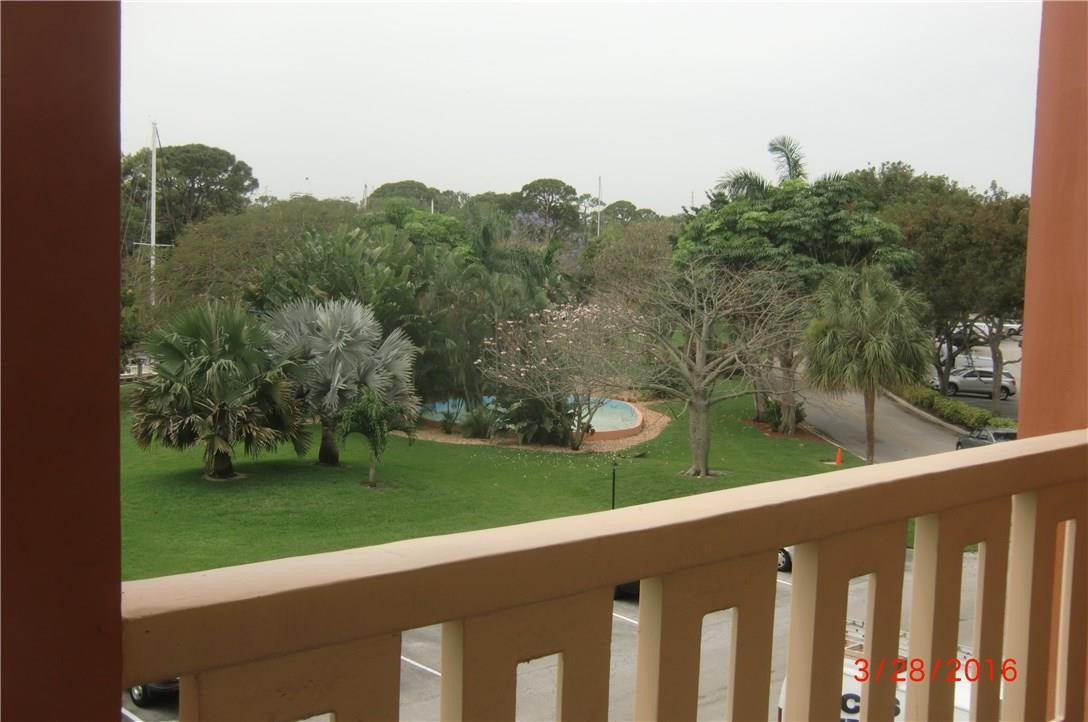 River Reach 2 Condo - Residential Lease