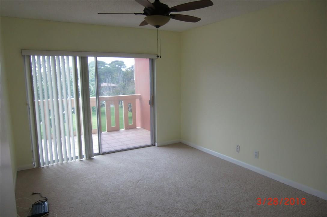 River Reach 2 Condo - Residential Lease