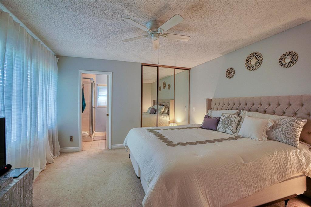 MEADOWS - Residential