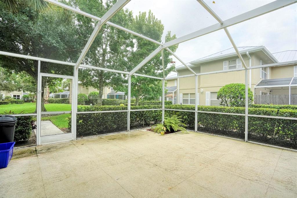 MEADOWS - Residential