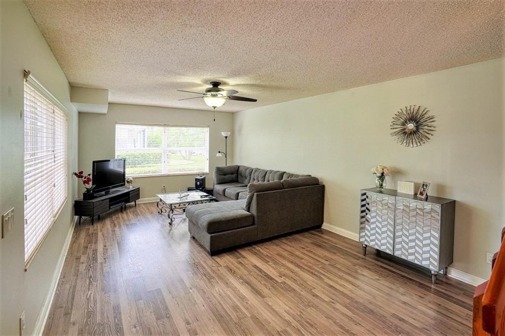 MEADOWS - Residential