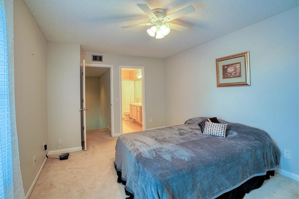 MEADOWS - Residential