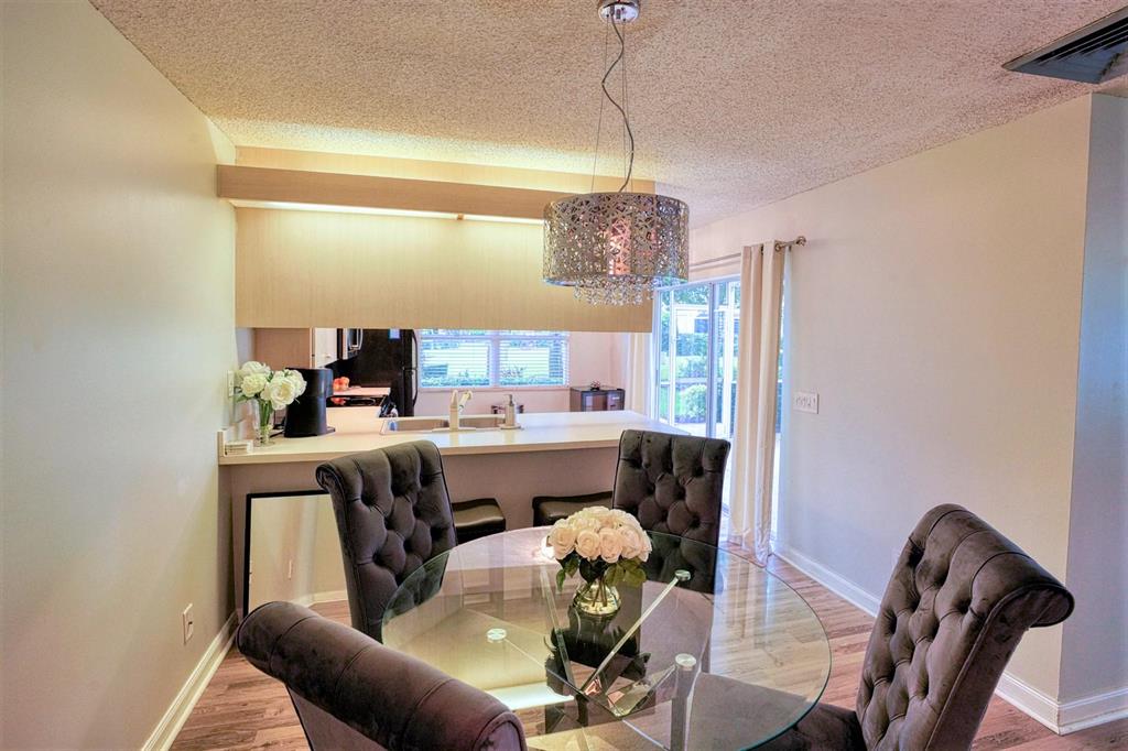 MEADOWS - Residential