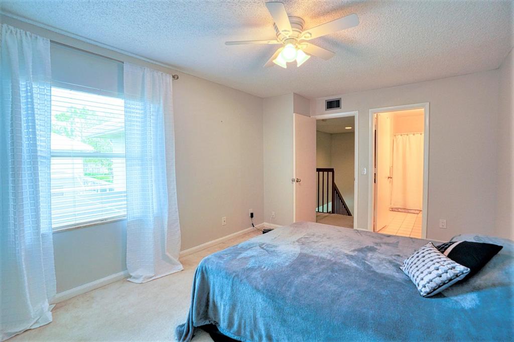 MEADOWS - Residential