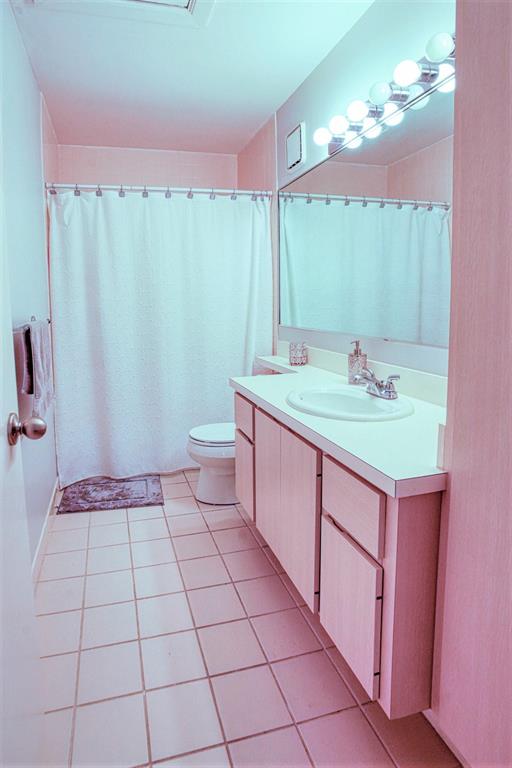 MEADOWS - Residential