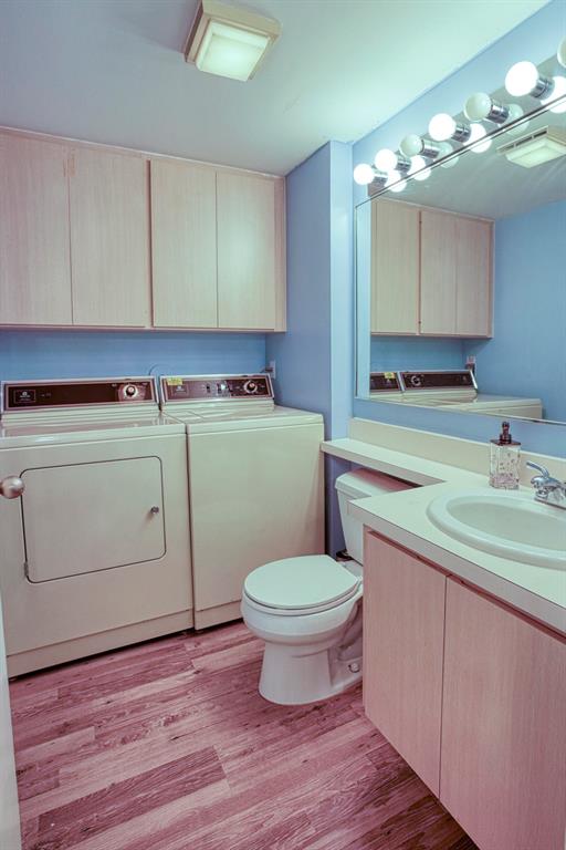 MEADOWS - Residential