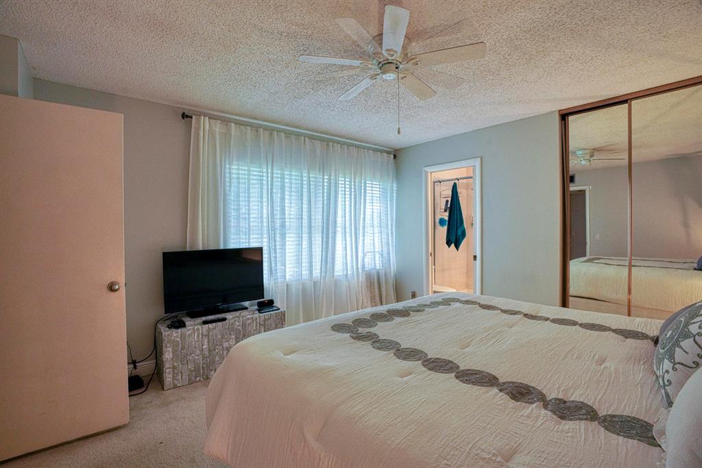 MEADOWS - Residential