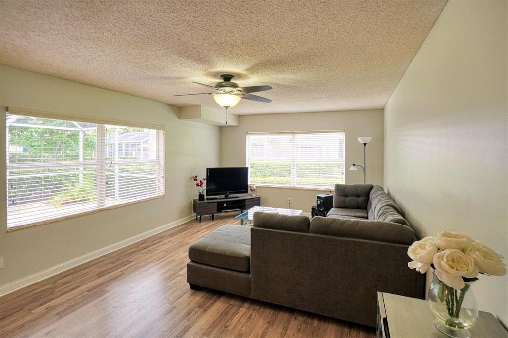 MEADOWS - Residential