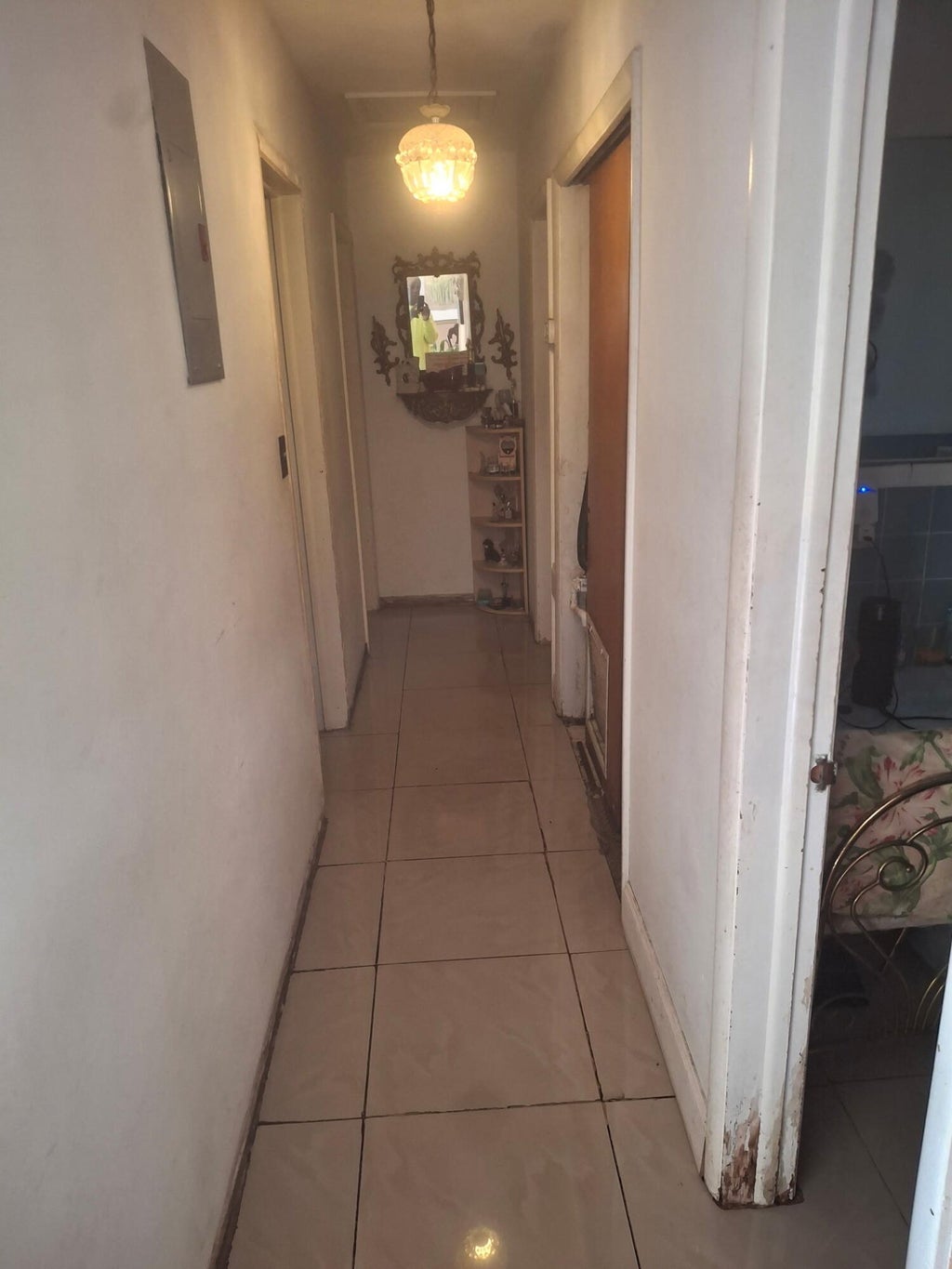 Photo of 537 NW 17th Avenue, Fort Lauderdale, FL 33311 (MLS # B26093873)