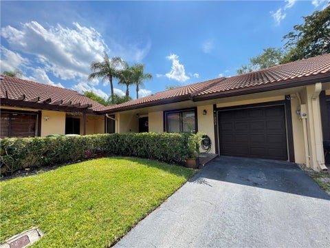 Featured picture for the property F10280556