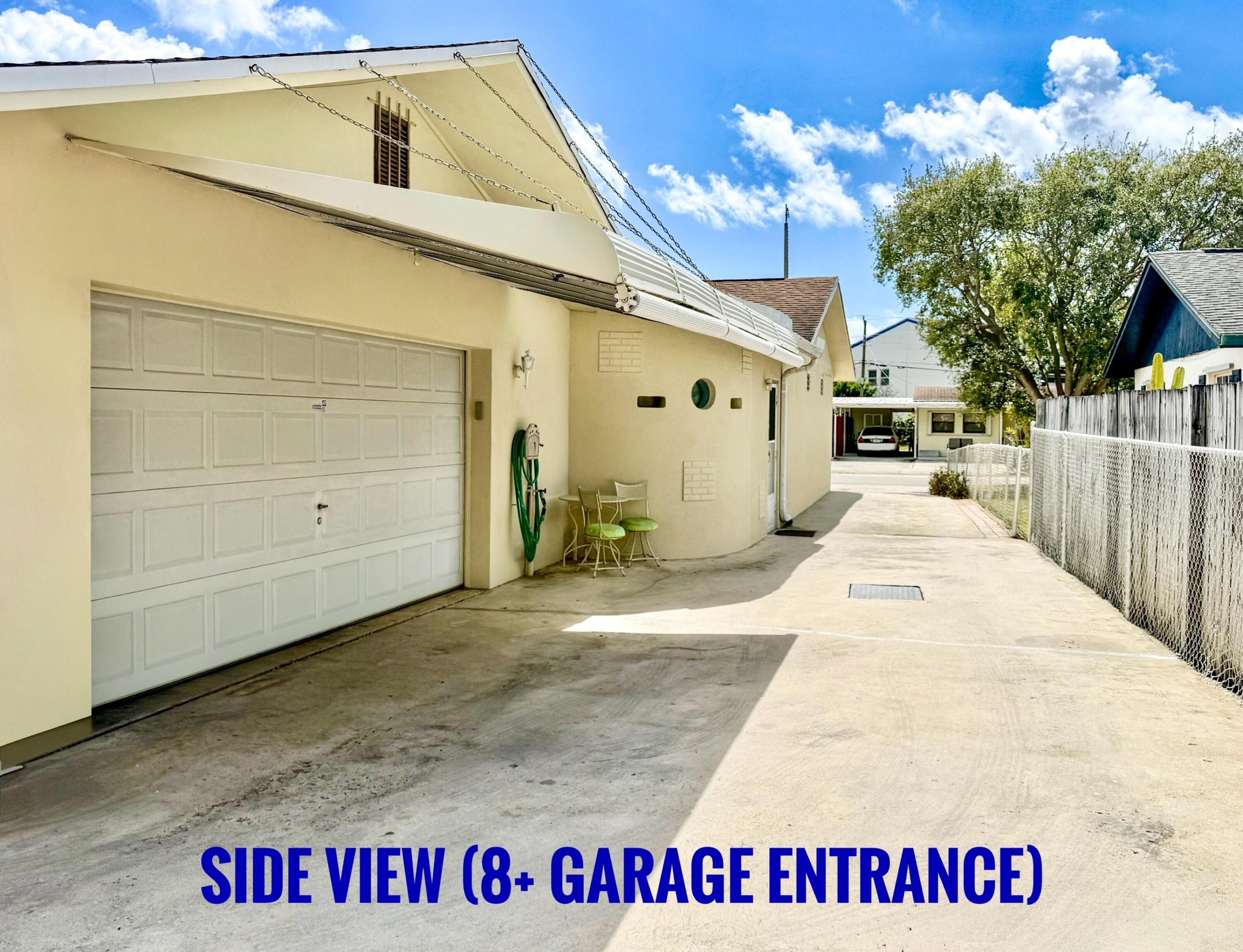 Lantana Heights 08 - Residential Income