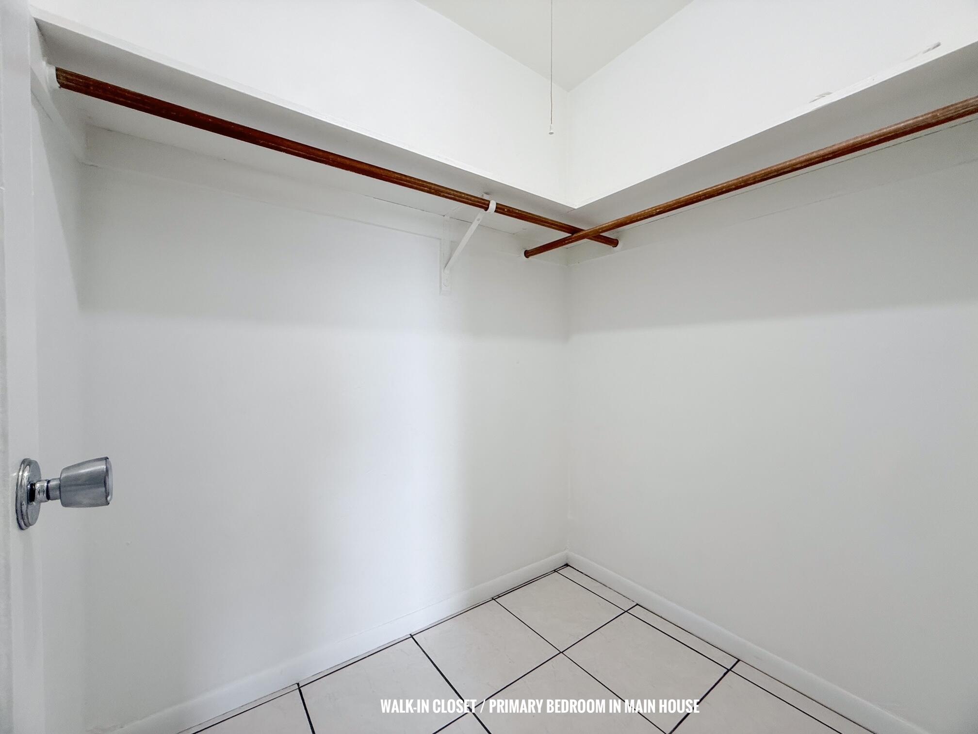 Lantana Heights 08 - Residential Income