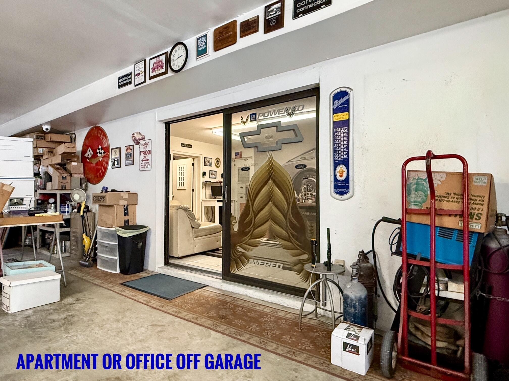 Lantana Heights 08 - Residential Income