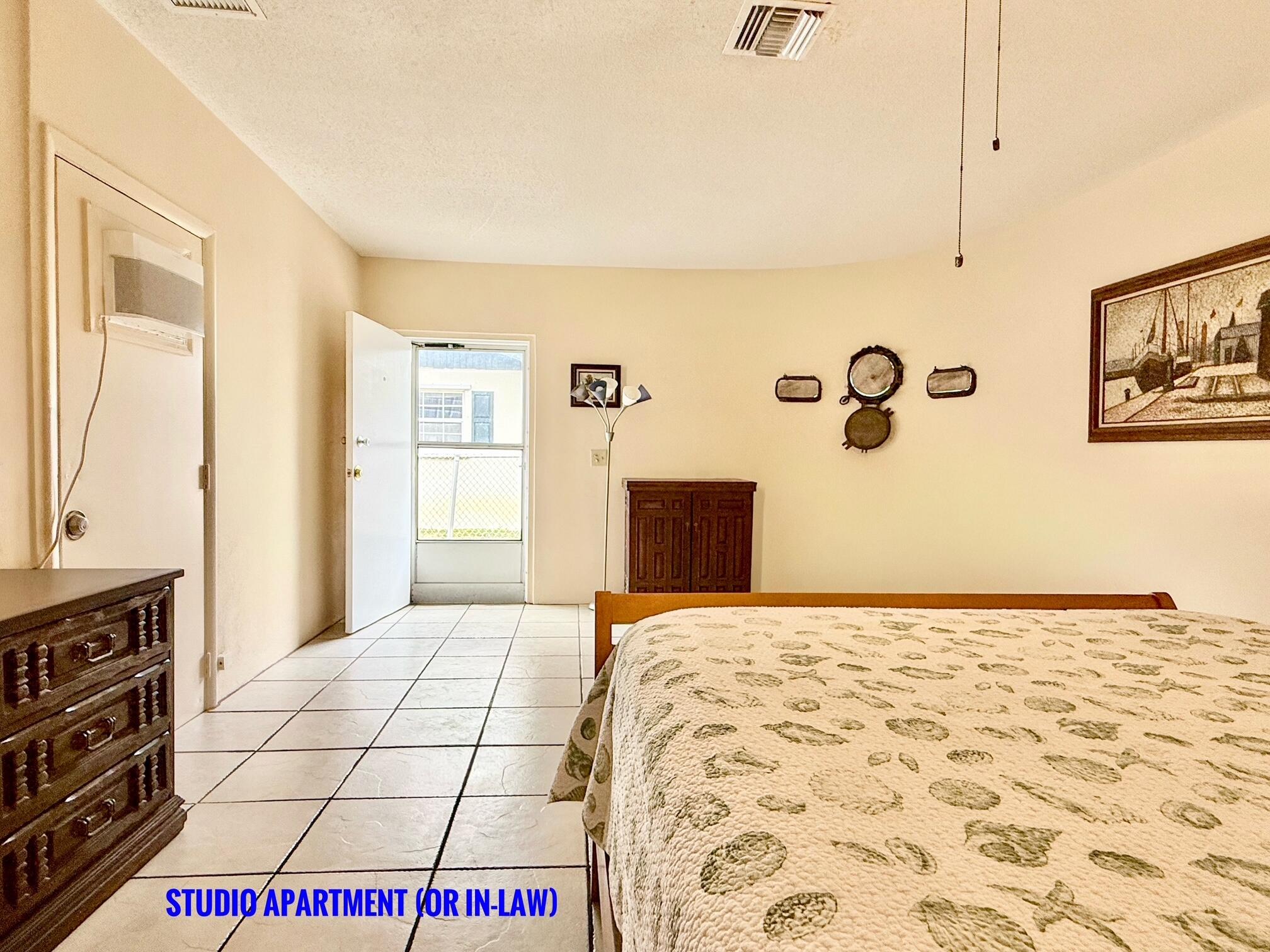 Lantana Heights 08 - Residential Income