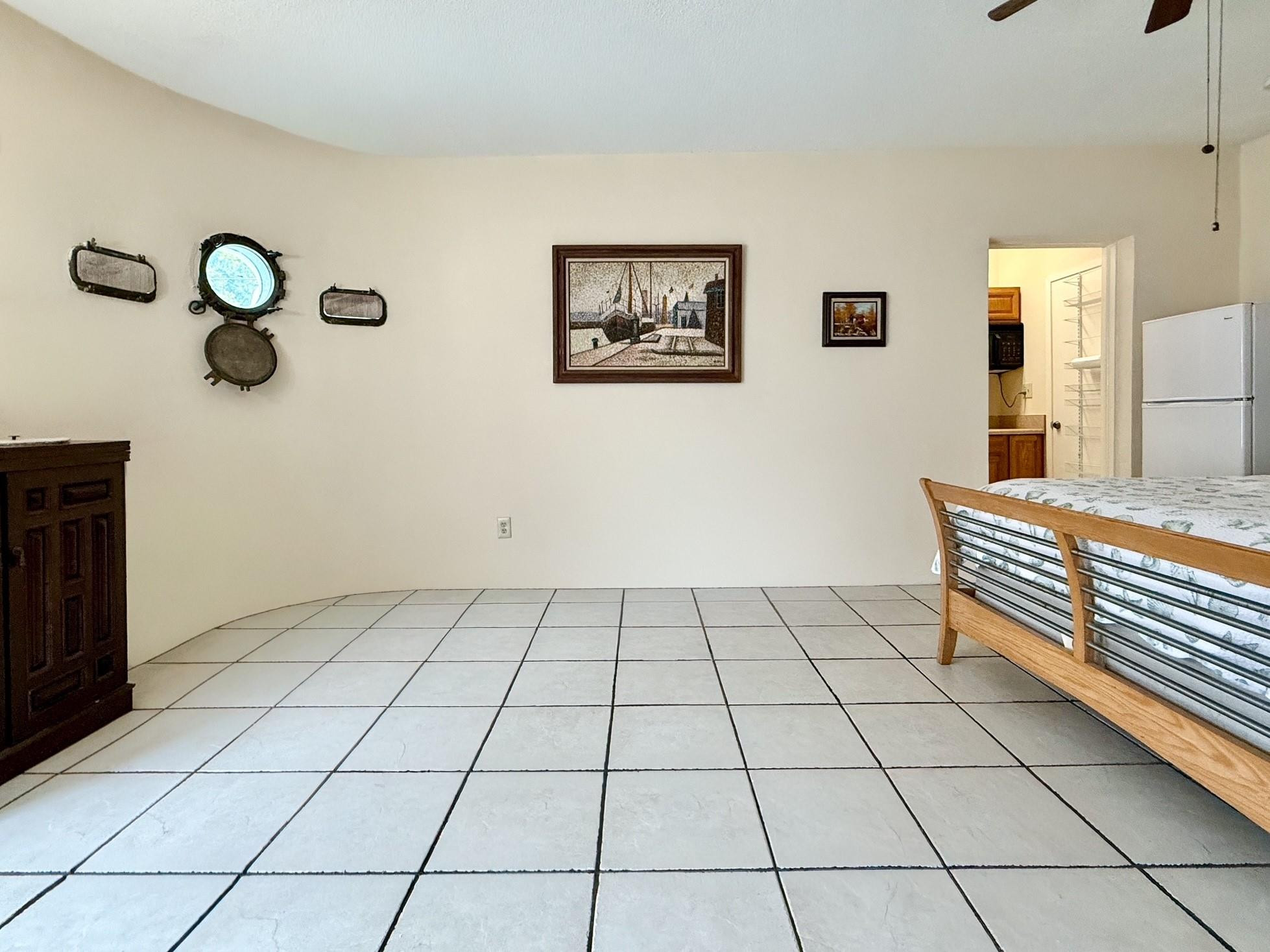 Lantana Heights 08 - Residential Income