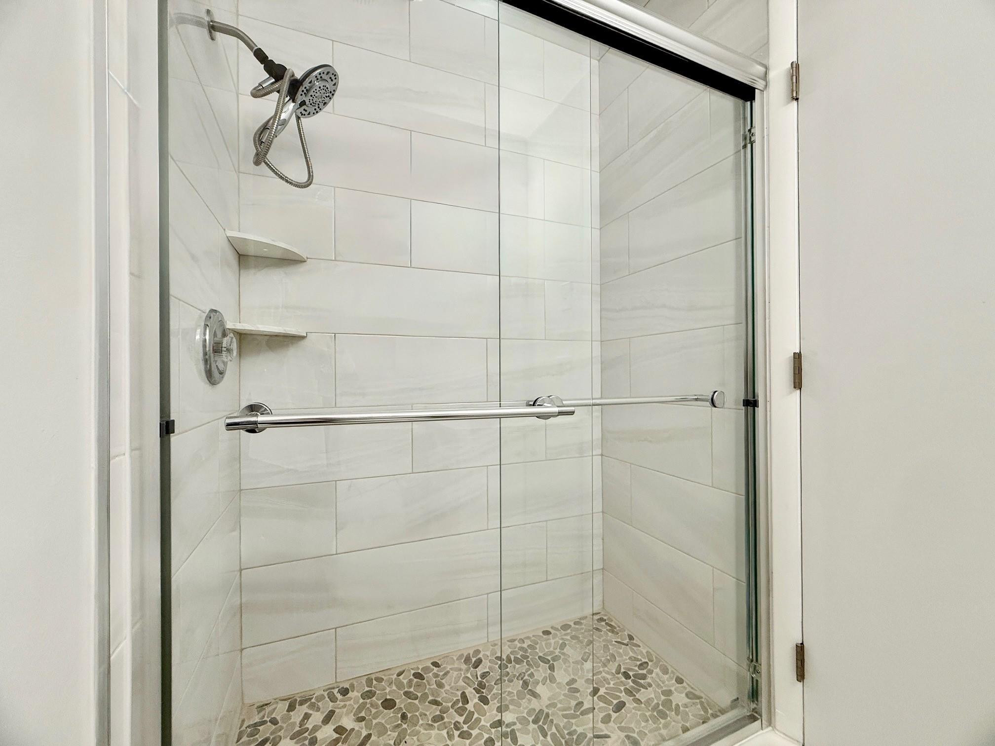 Lantana Heights 08 - Residential Income