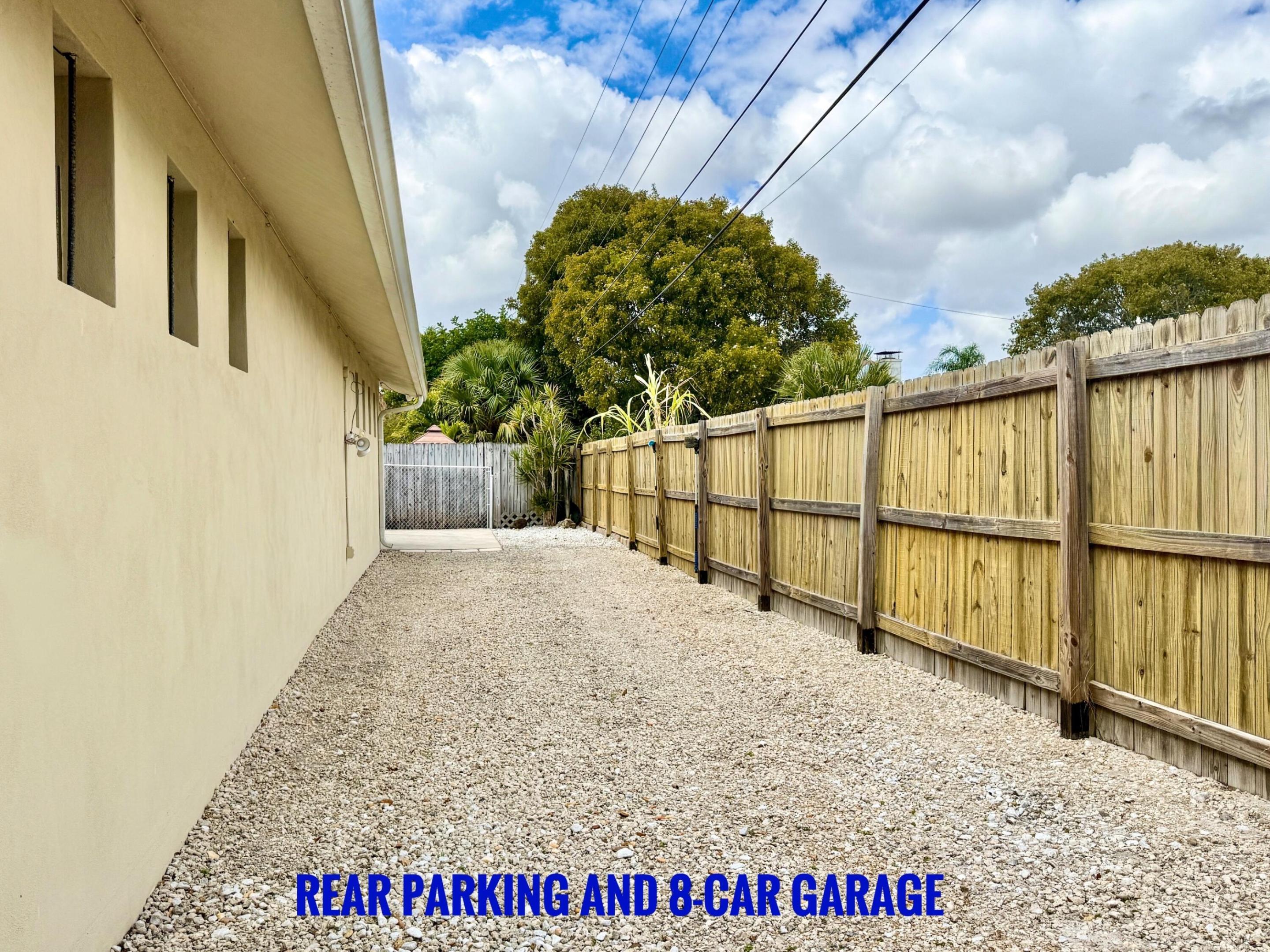 Lantana Heights 08 - Residential Income