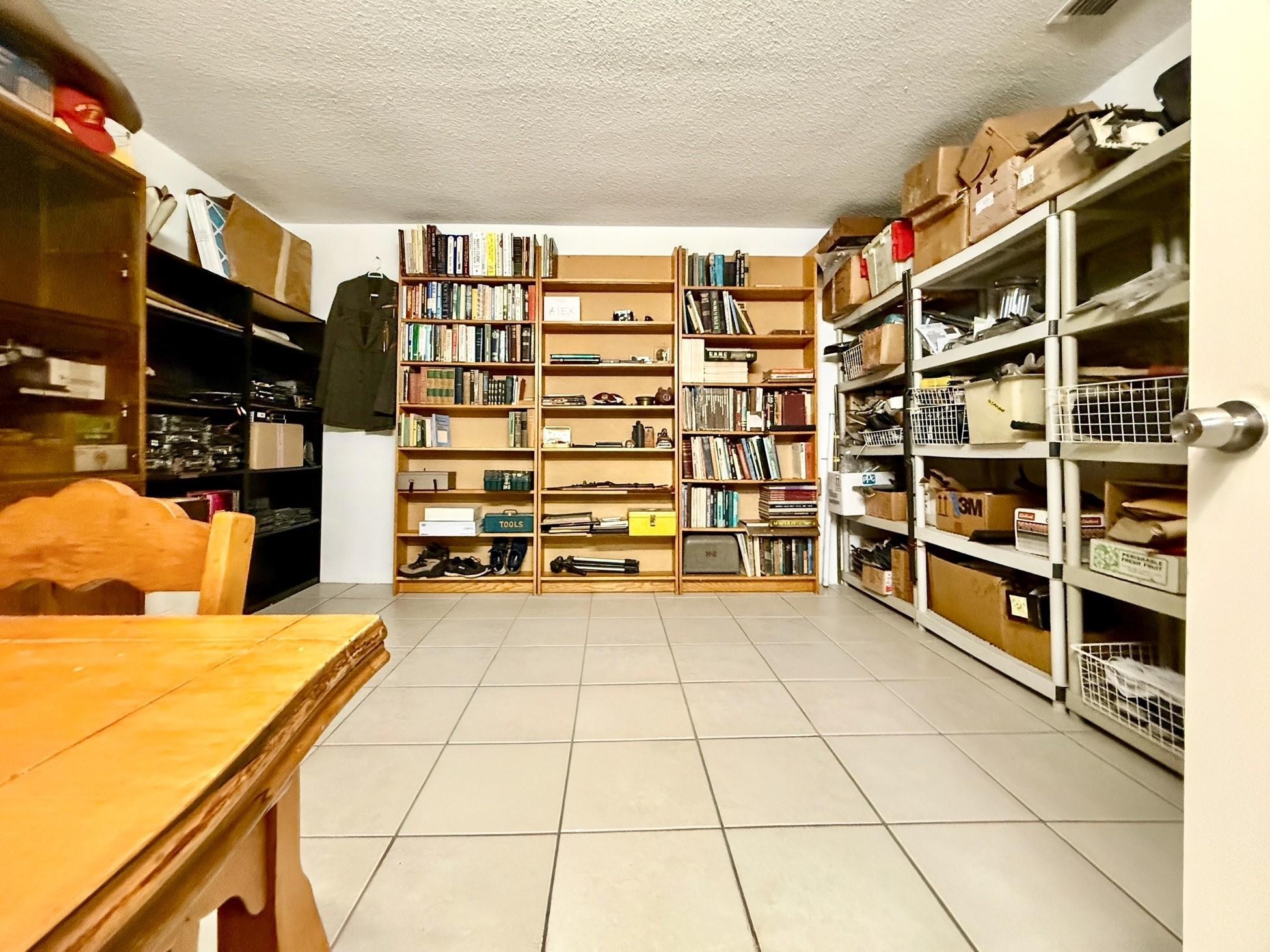 Lantana Heights 08 - Residential Income