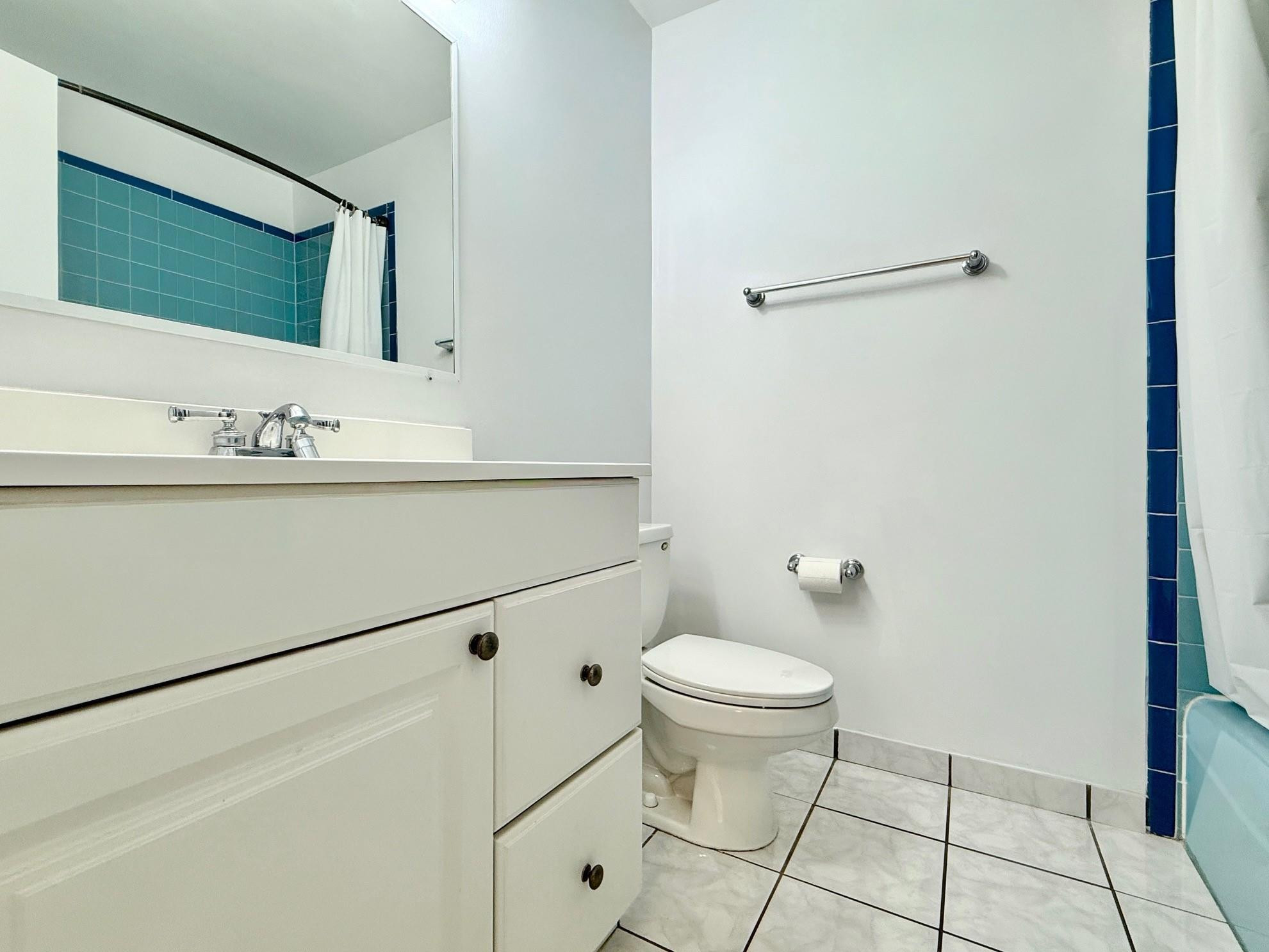 Lantana Heights 08 - Residential Income