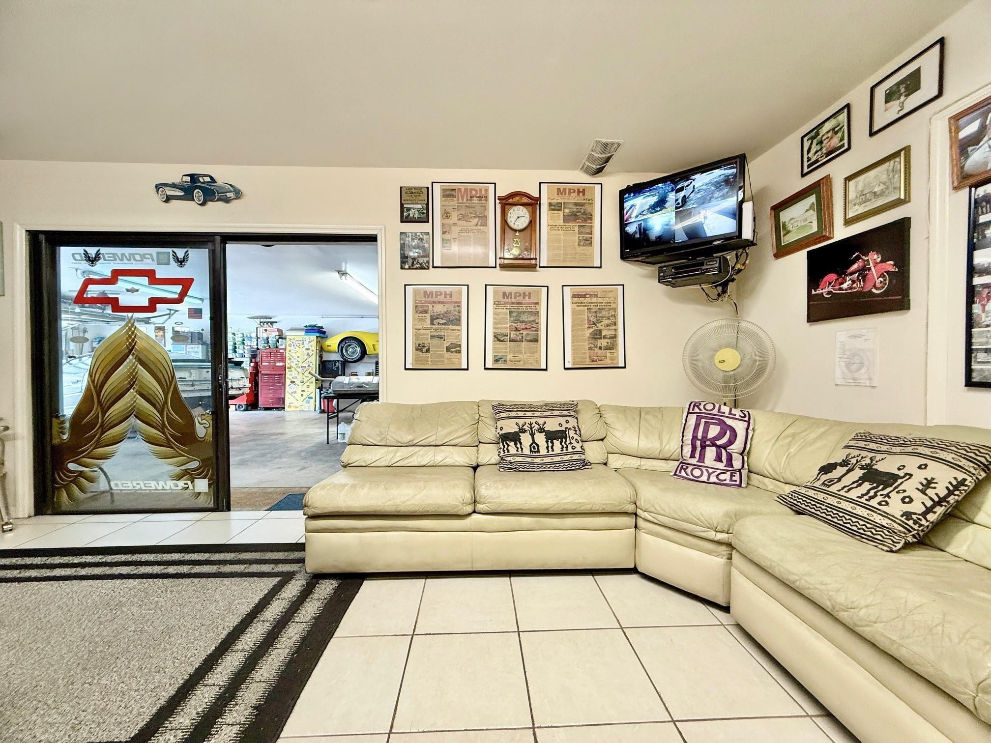 Lantana Heights 08 - Residential Income