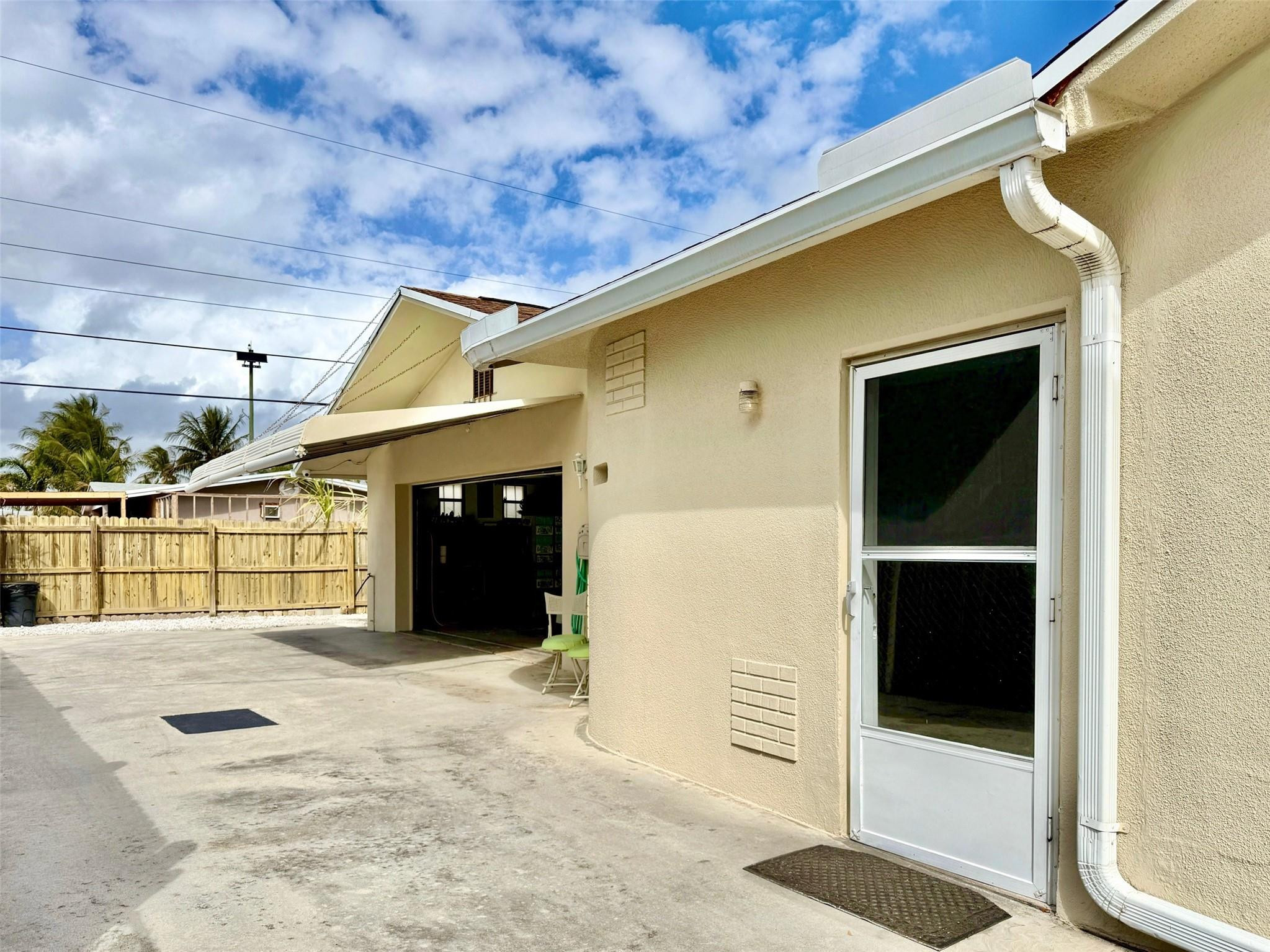 Lantana Heights 08 - Residential Income