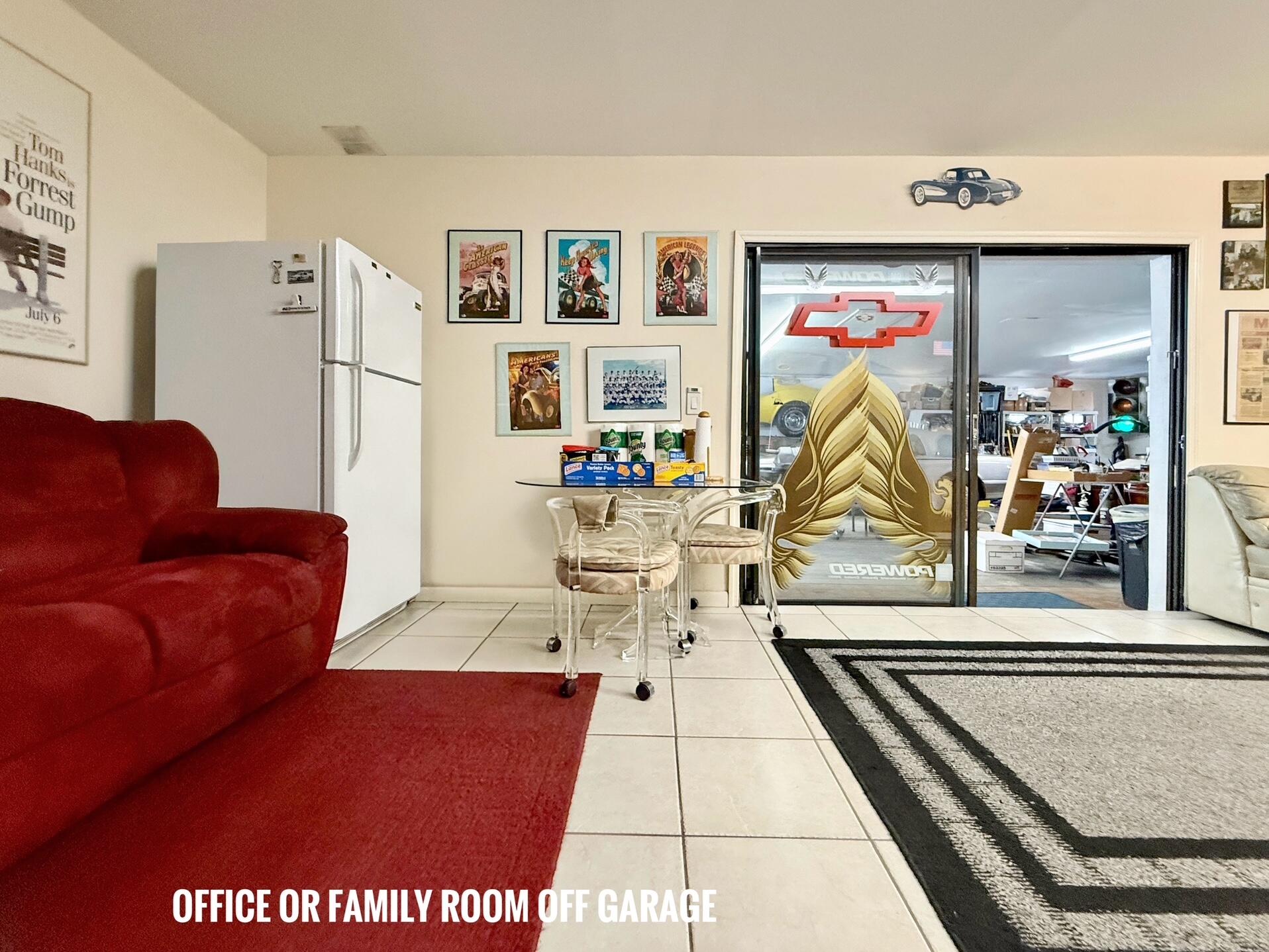 Lantana Heights 08 - Residential Income