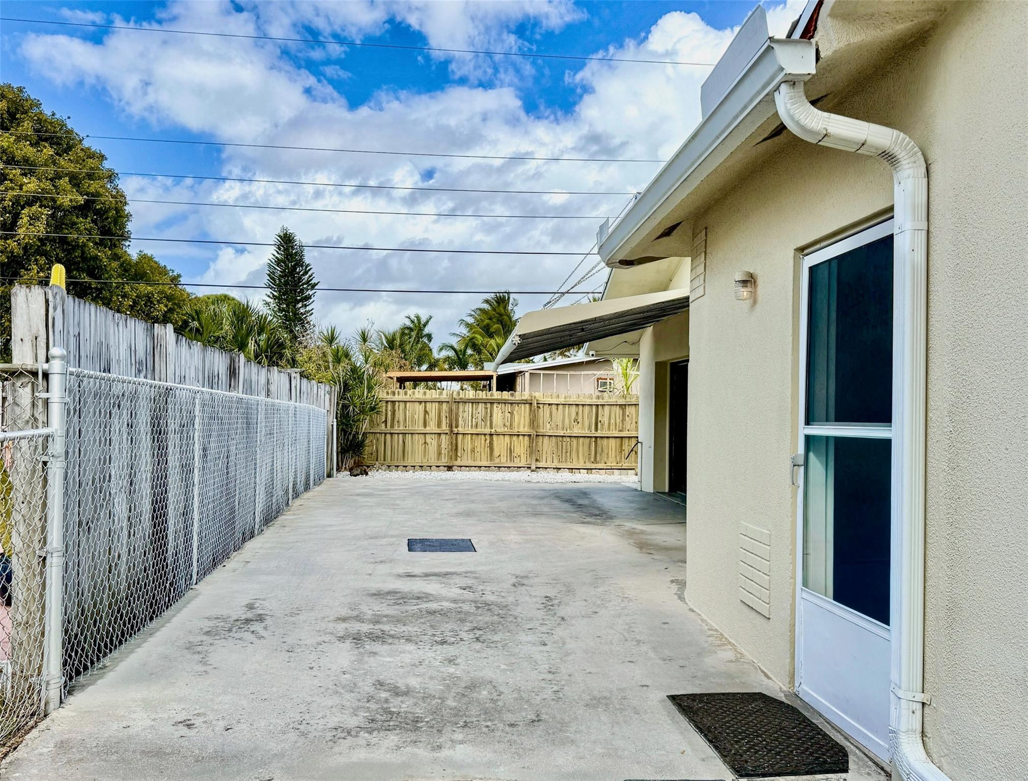 Lantana Heights 08 - Residential Income