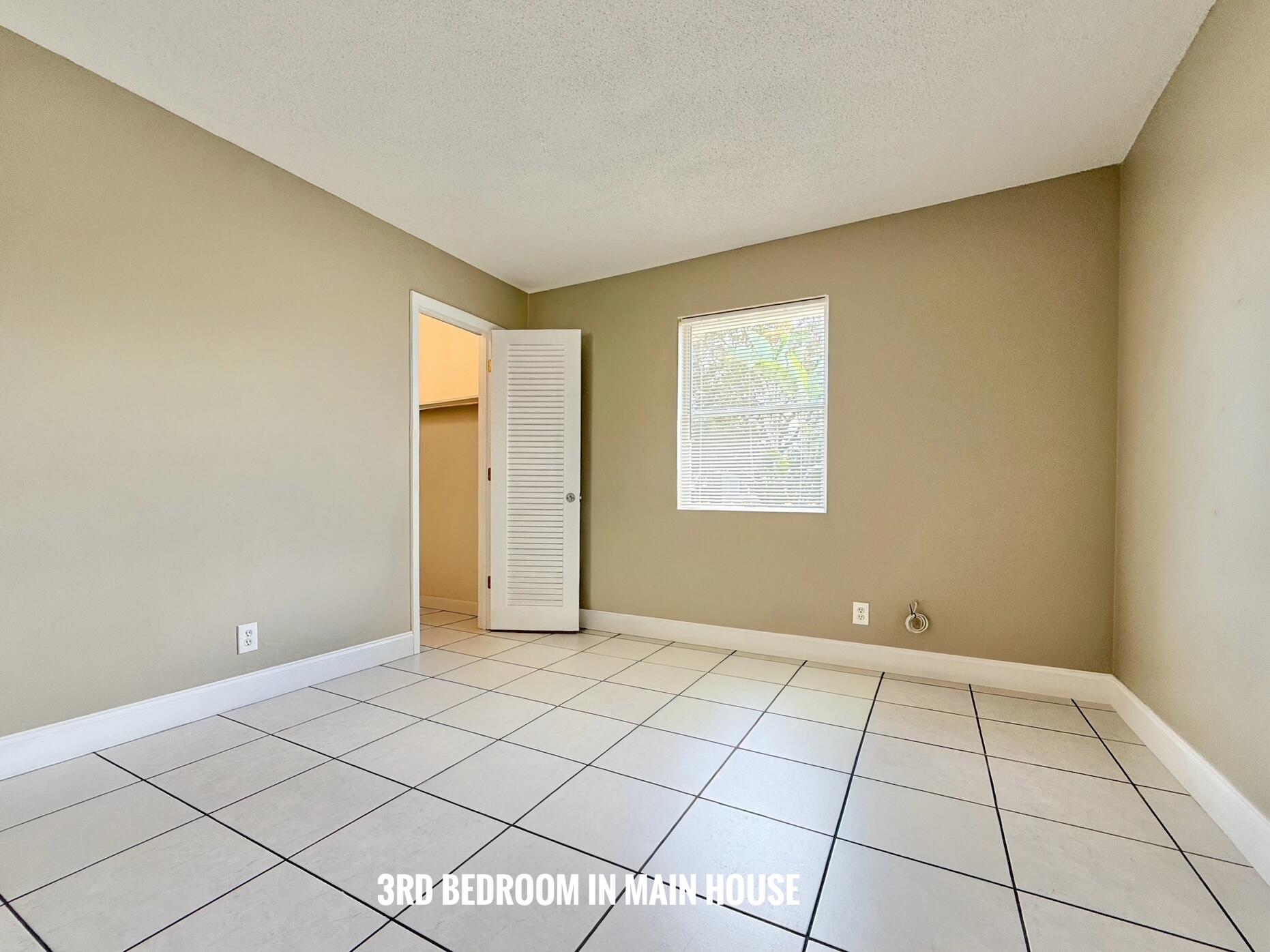 Lantana Heights 08 - Residential Income