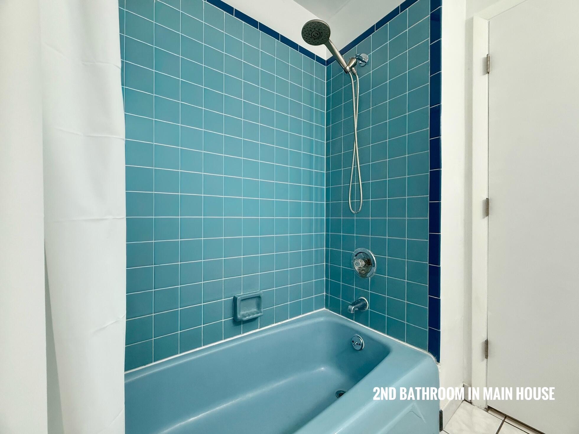 Lantana Heights 08 - Residential Income