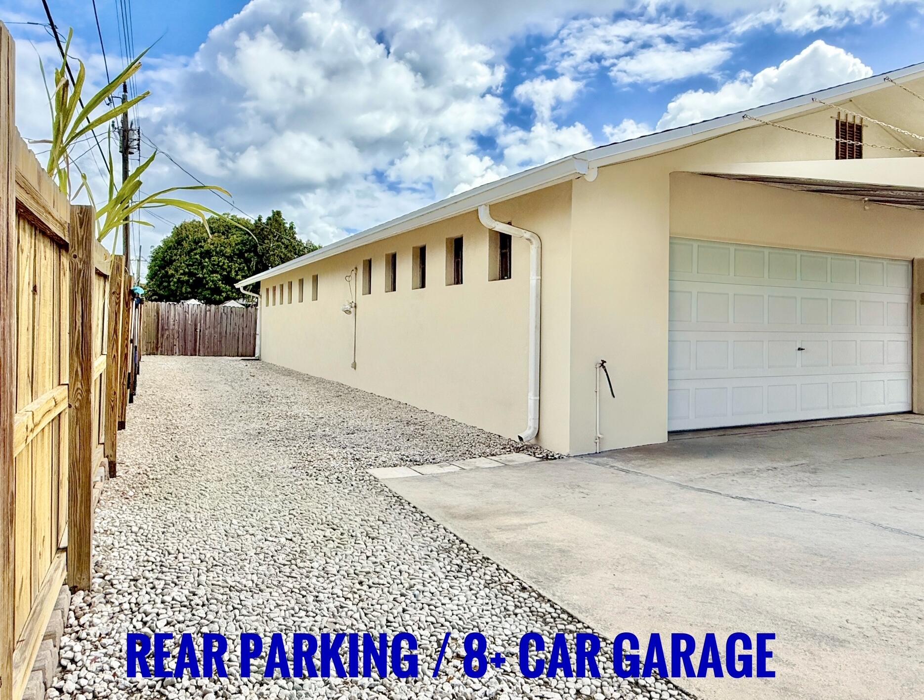 Lantana Heights 08 - Residential Income